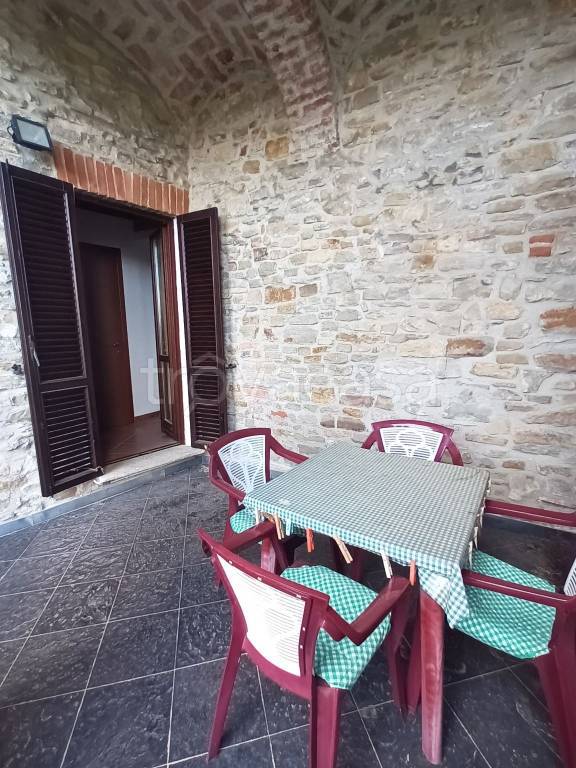 immagine annuncio 11 di 14
