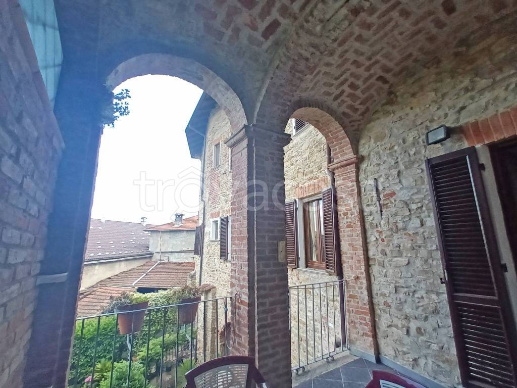 immagine annuncio 9 di 14