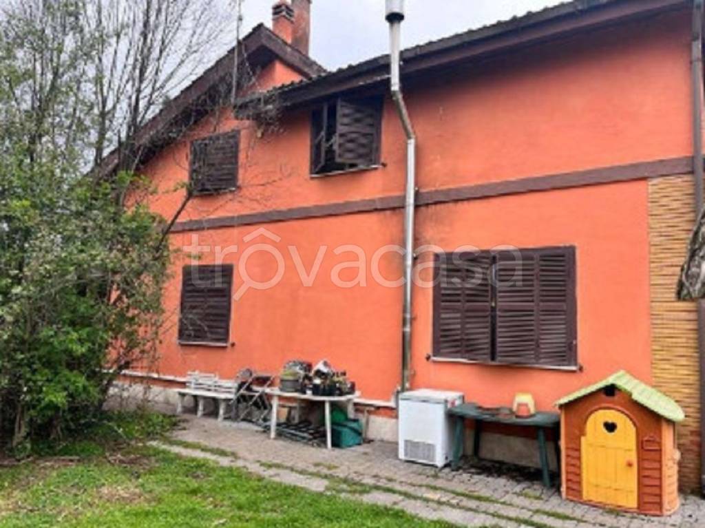 immagine annuncio 4 di 10