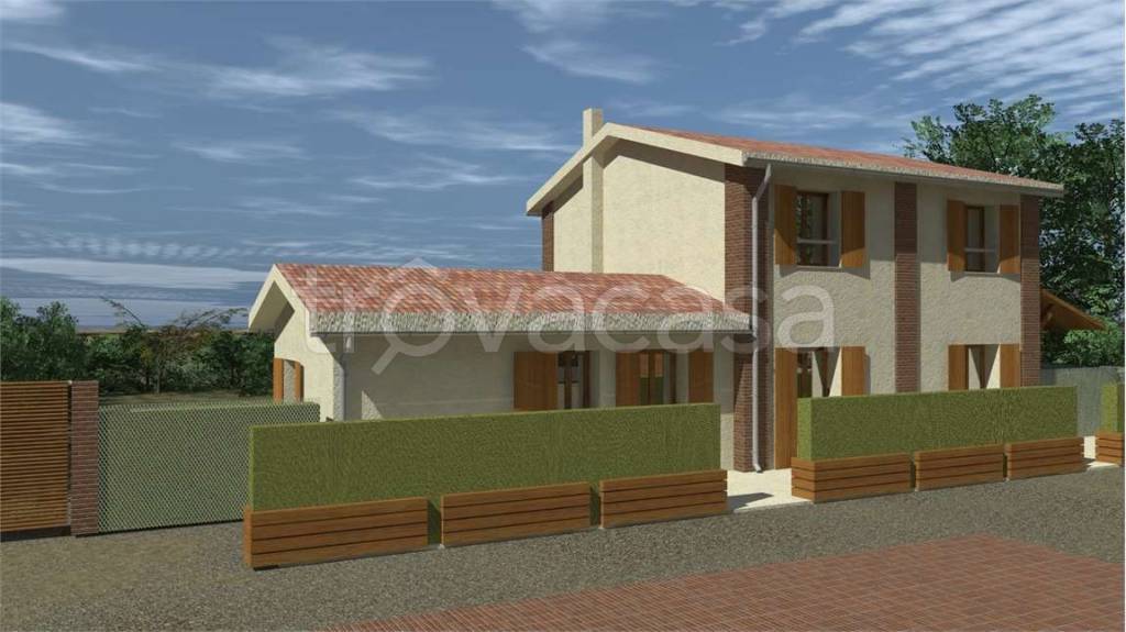 immagine annuncio 2 di 6