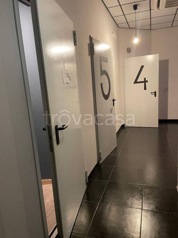 immagine annuncio 3 di 12