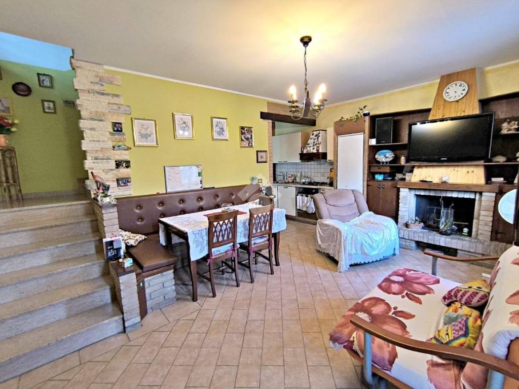 immagine annuncio 9 di 15