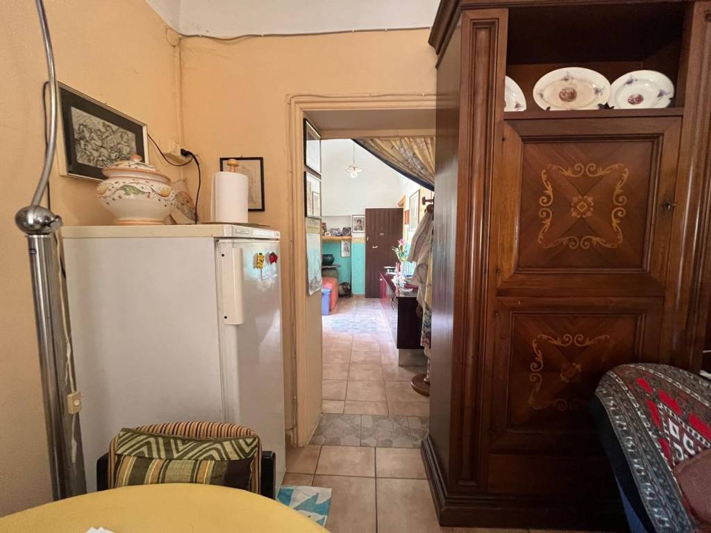 immagine annuncio 3 di 12
