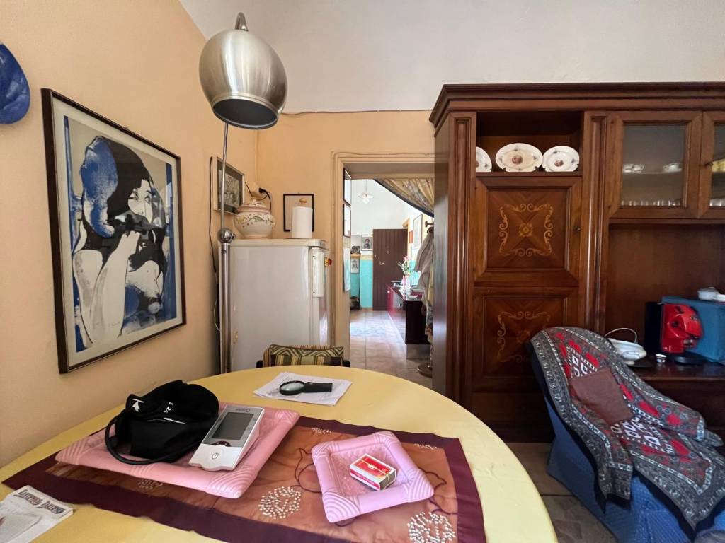 immagine annuncio 4 di 12