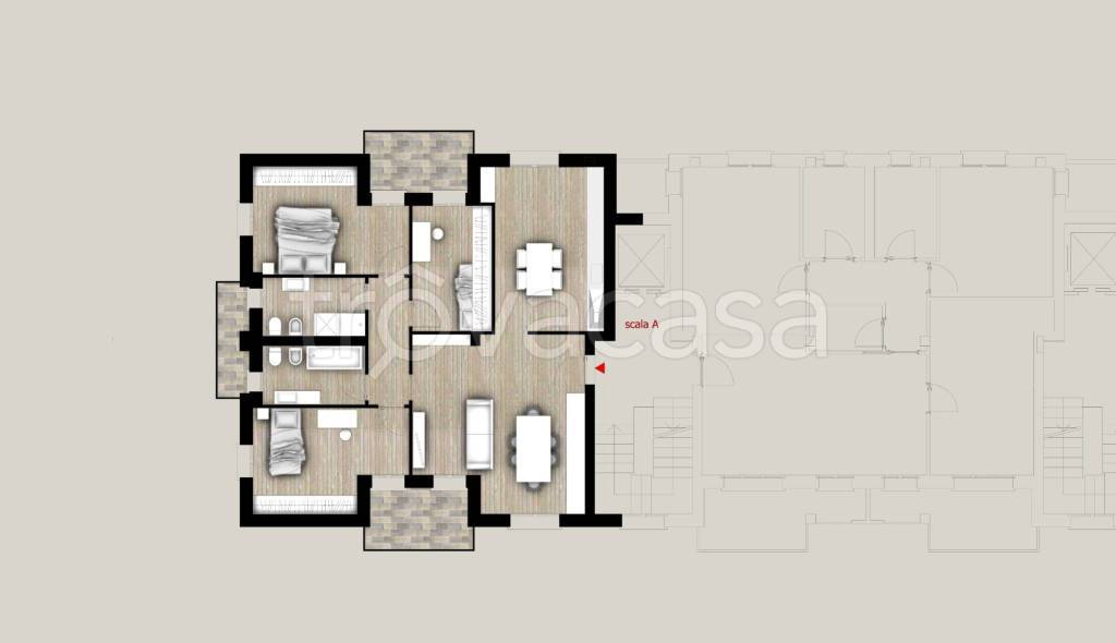 immagine annuncio 5 di 6