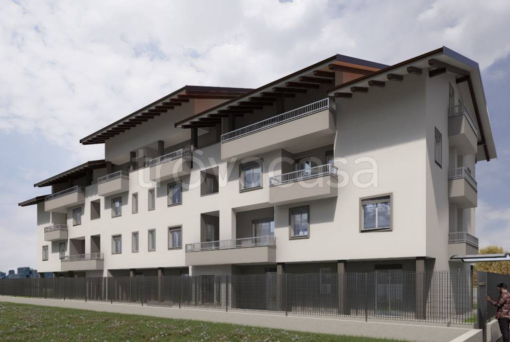 immagine annuncio 2 di 6