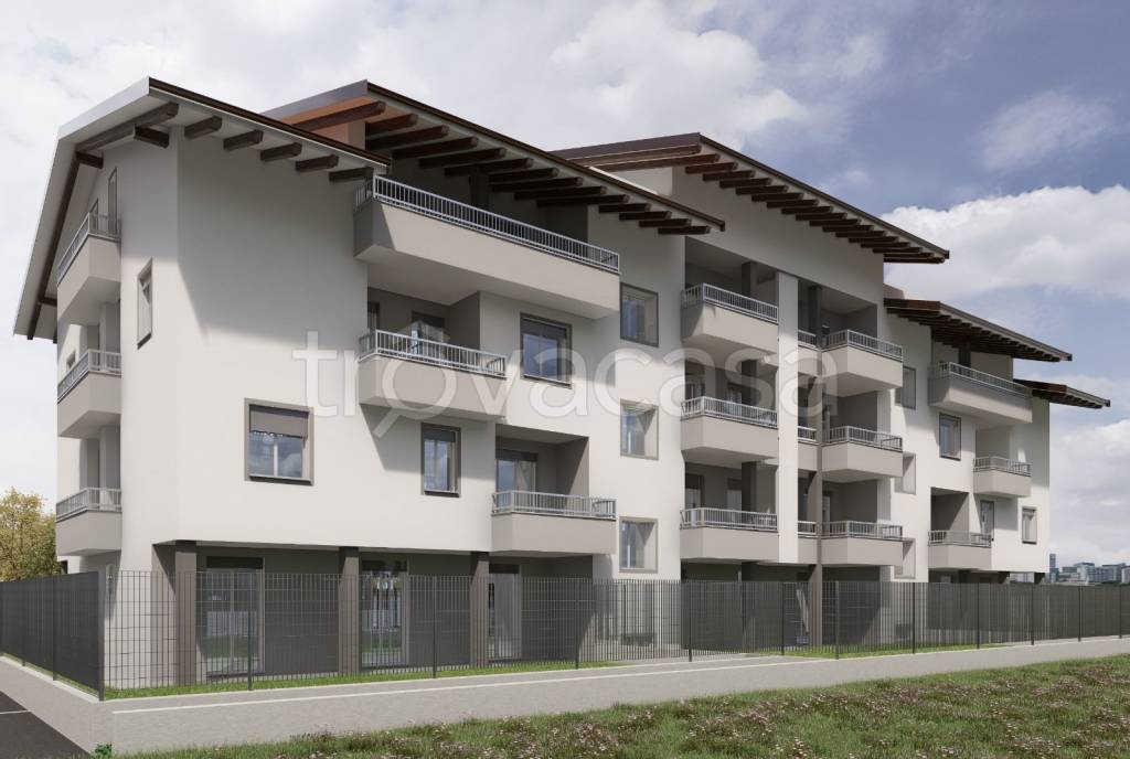 immagine annuncio 3 di 6