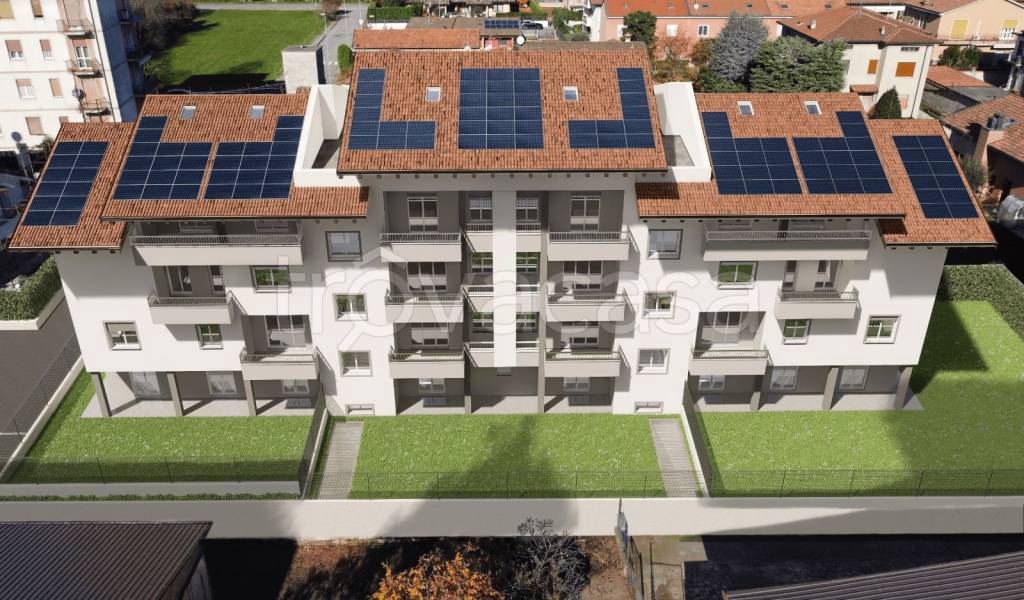 immagine annuncio 4 di 6