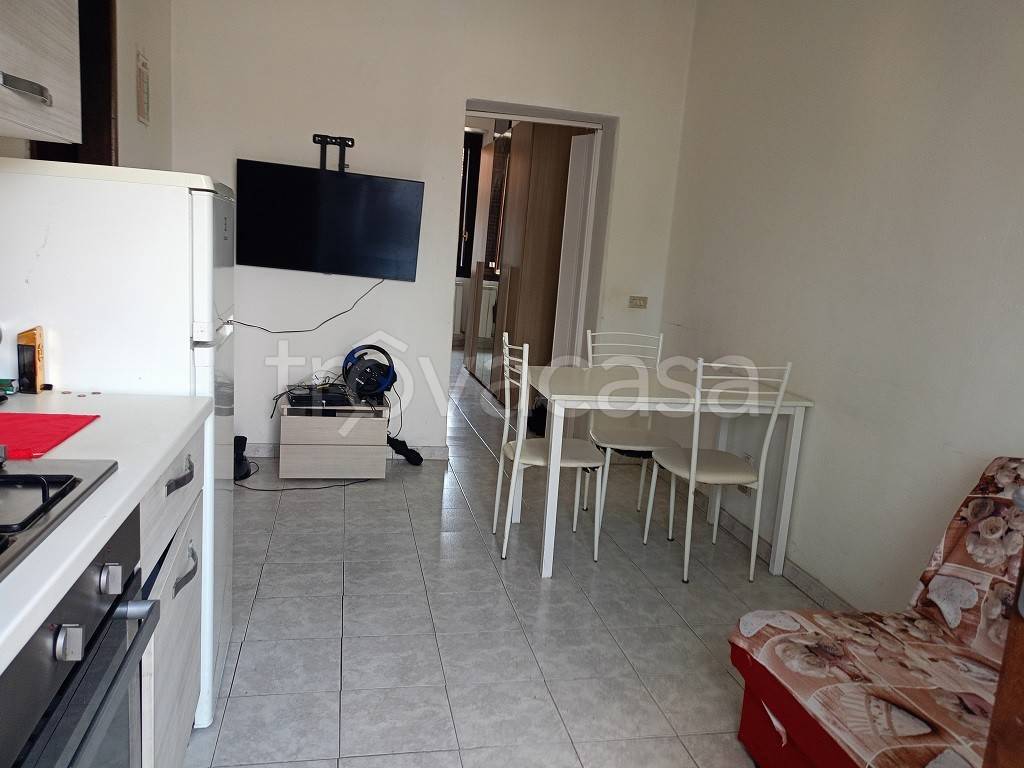 immagine annuncio 4 di 14