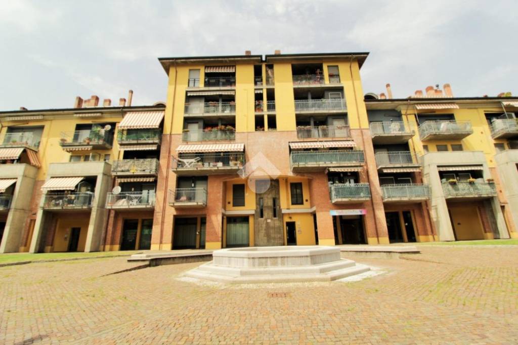 immagine annuncio 7 di 15