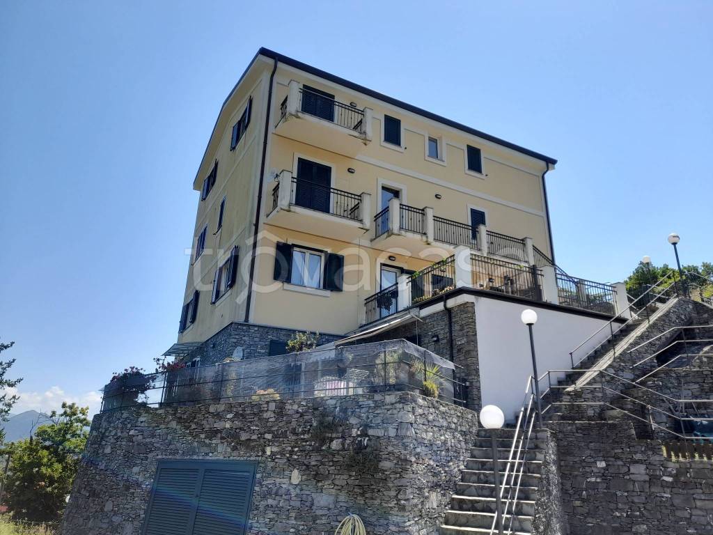 immagine annuncio 5 di 6