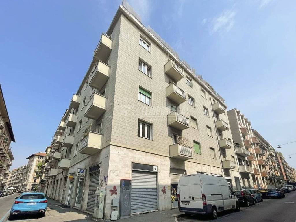 immagine annuncio 12 di 15