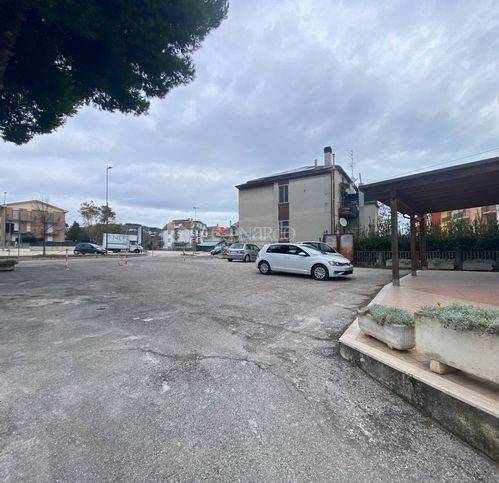 immagine annuncio 4 di 7