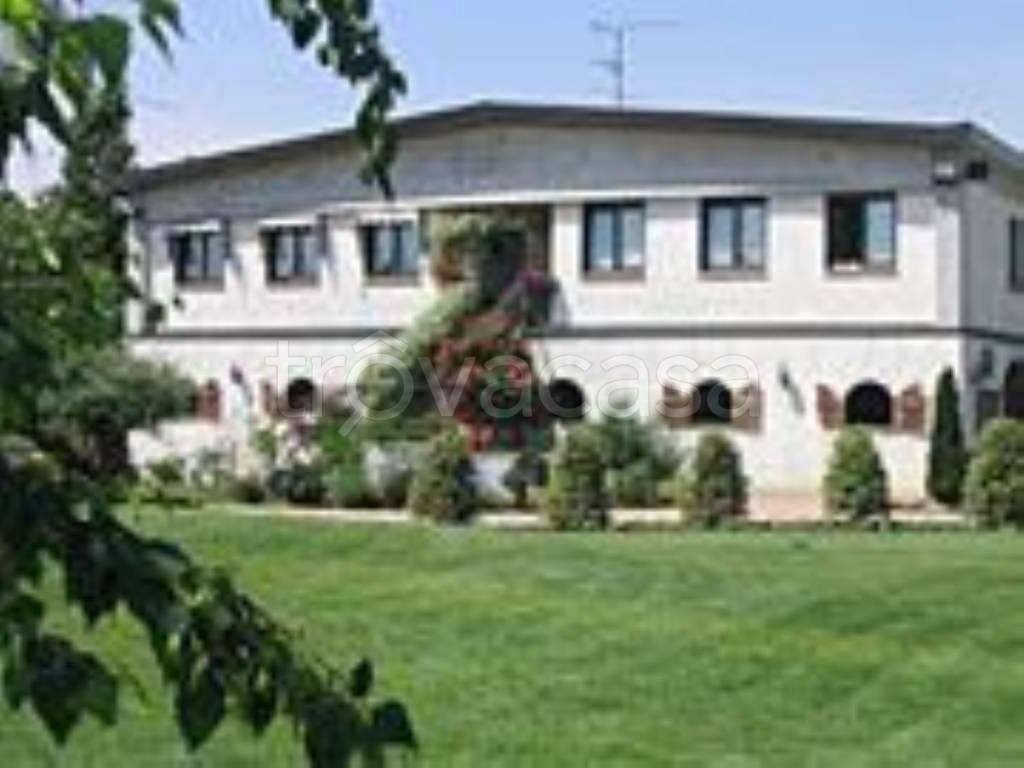 immagine annuncio 1 di 8