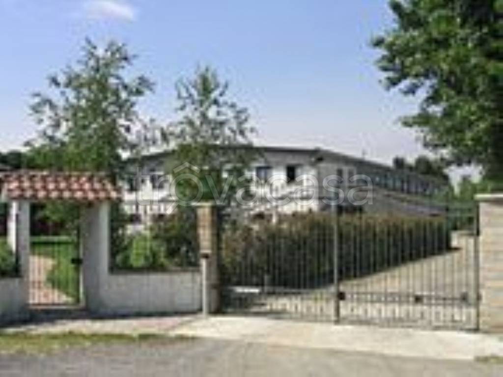 immagine annuncio 4 di 8