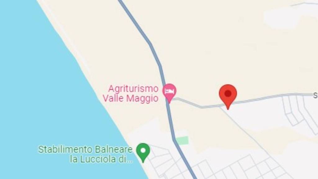 immagine annuncio 9 di 10