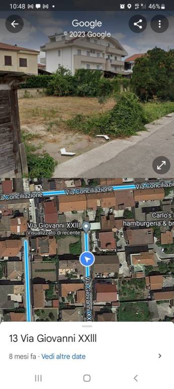 immagine annuncio 3 di 9