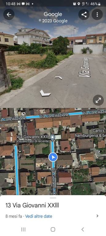 immagine annuncio 4 di 9