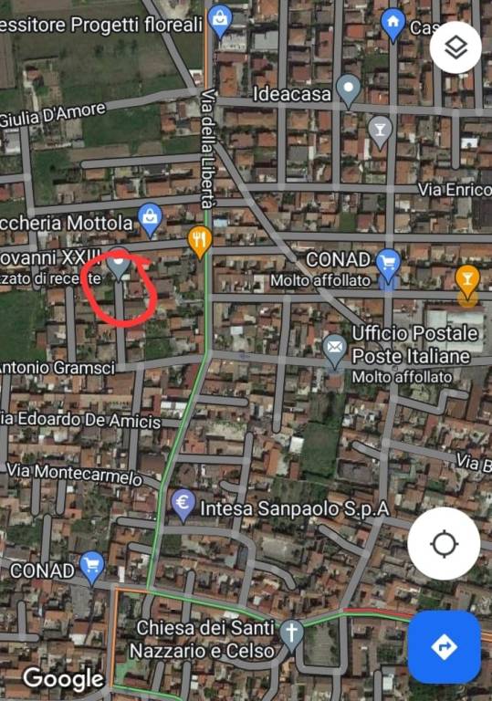 immagine annuncio 5 di 9
