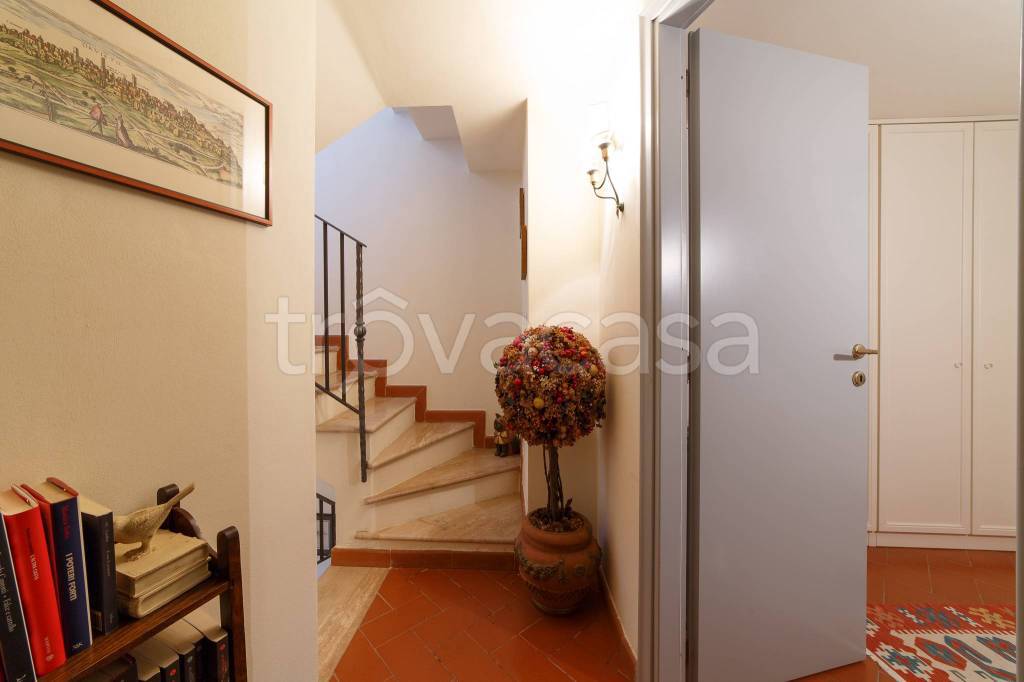immagine annuncio 8 di 12