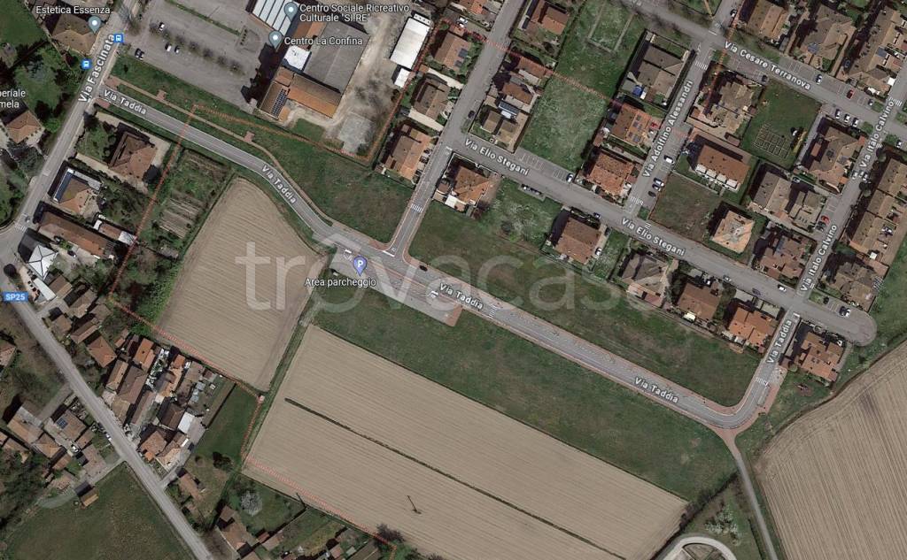 immagine annuncio 1 di 2
