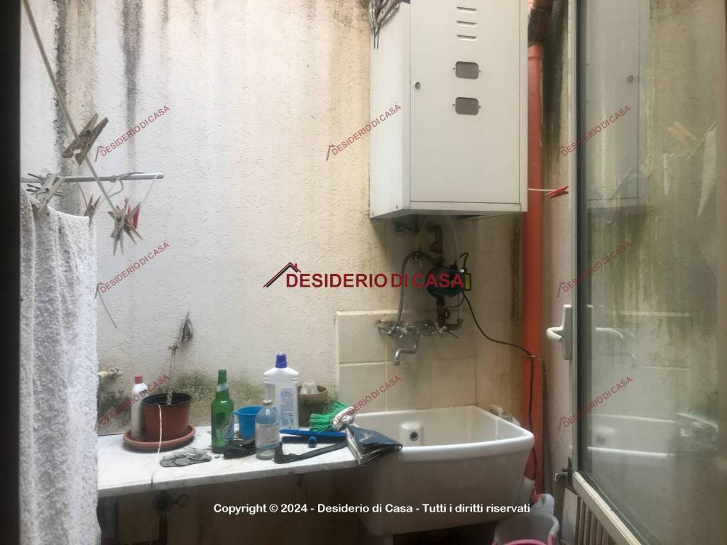 immagine annuncio 11 di 12