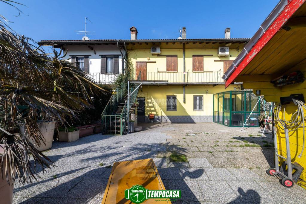 immagine annuncio 1 di 15