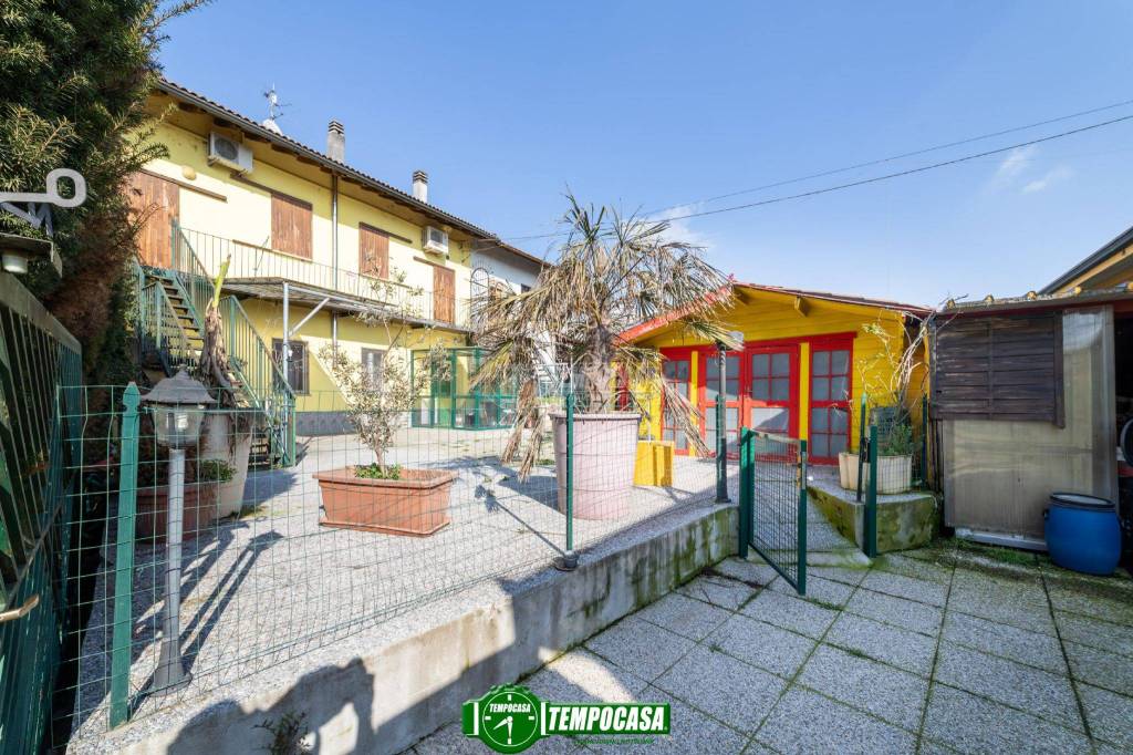 immagine annuncio 7 di 15