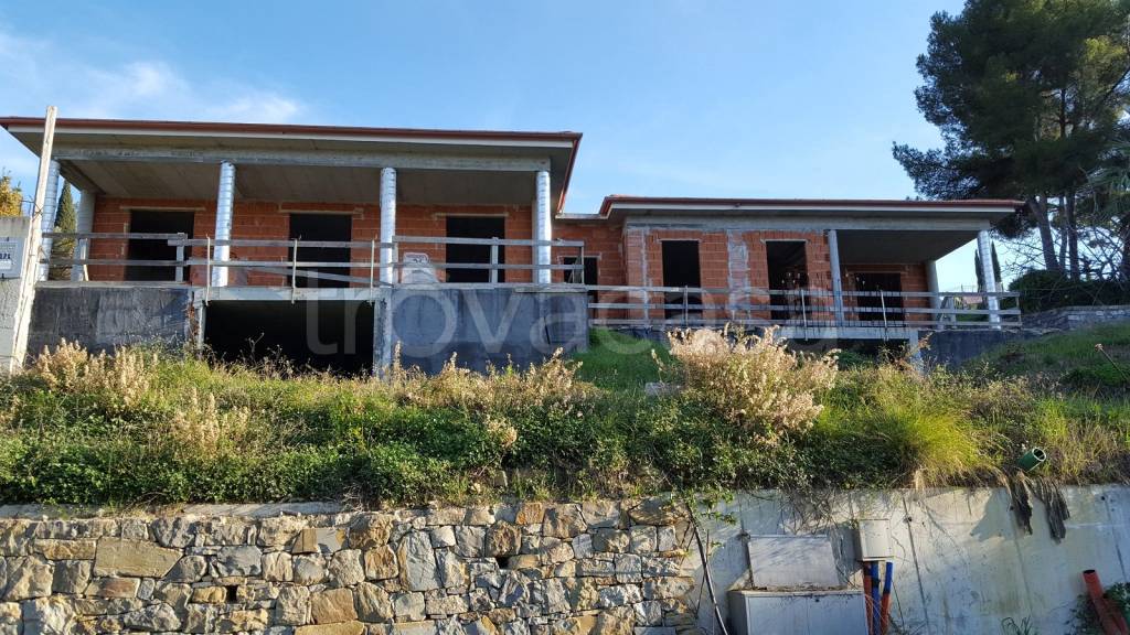 immagine annuncio 5 di 7