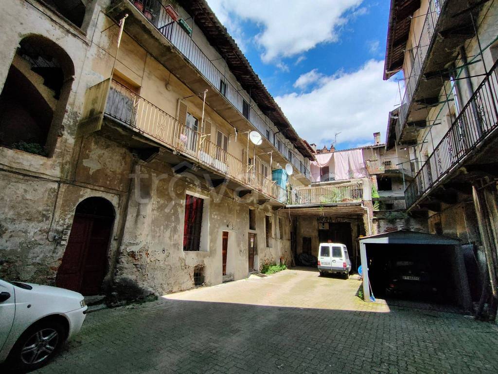 immagine annuncio 10 di 15