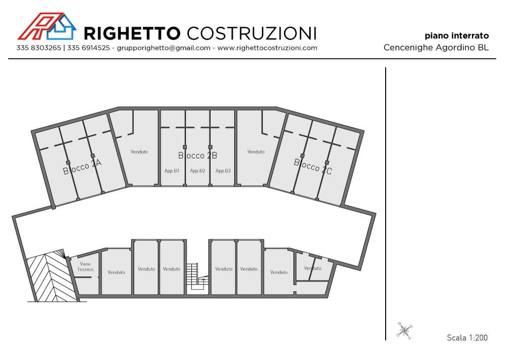 immagine annuncio 8 di 11