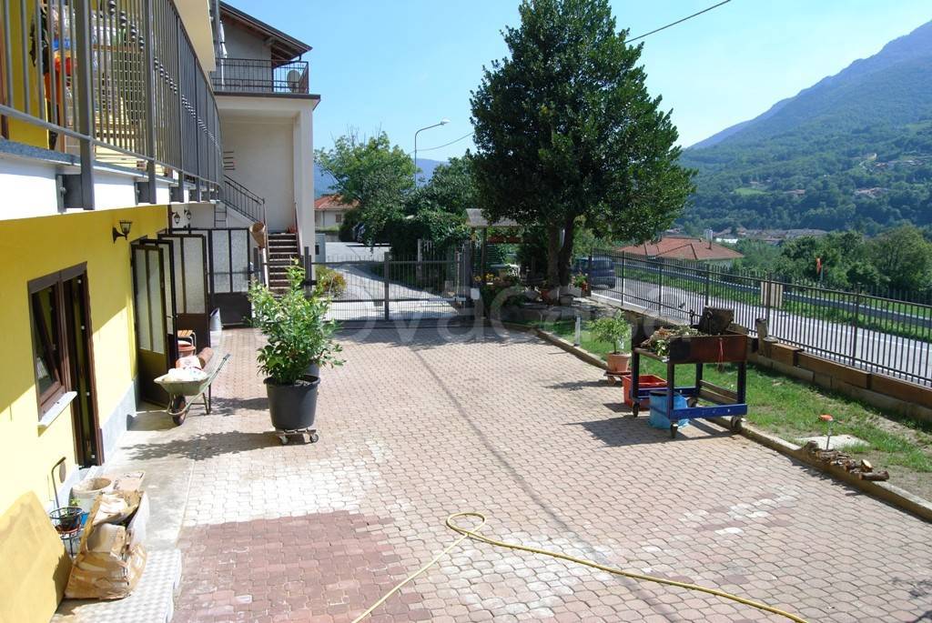 immagine annuncio 3 di 15