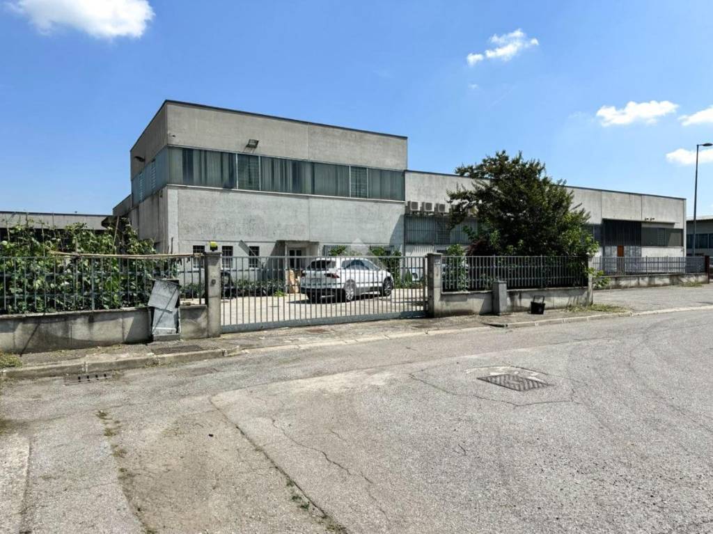 immagine annuncio 3 di 7