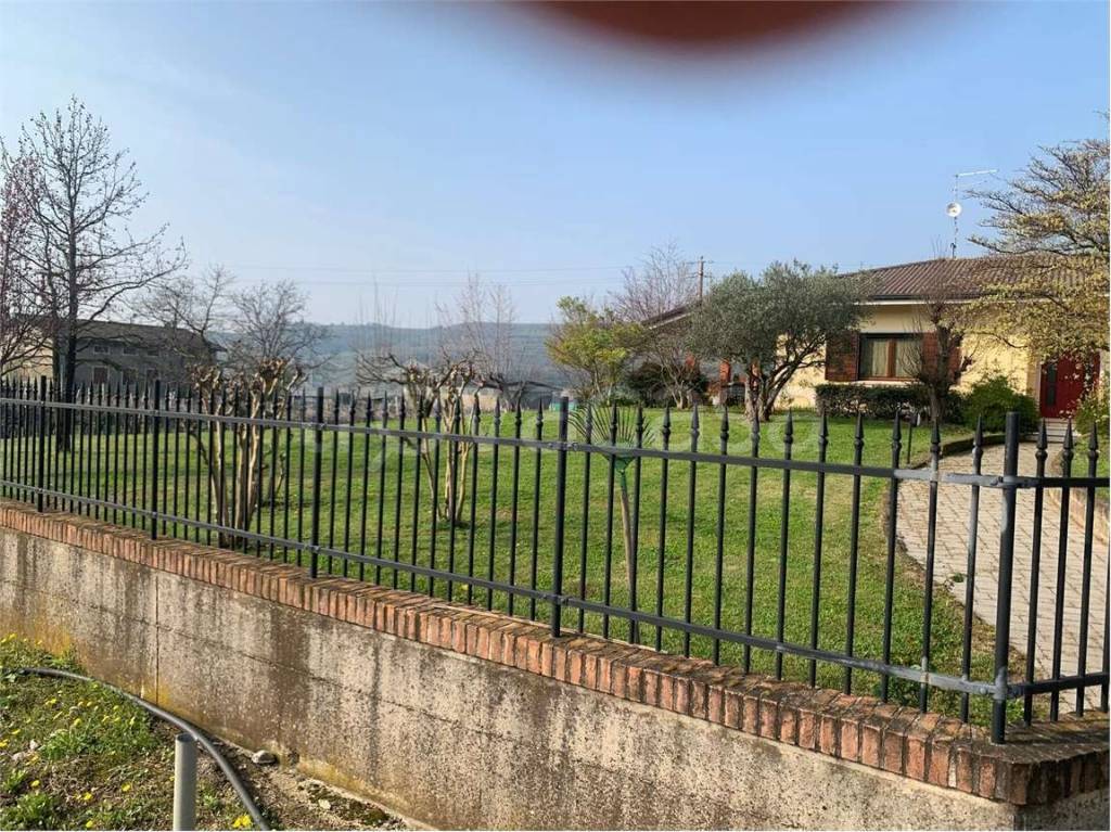 immagine annuncio 3 di 6