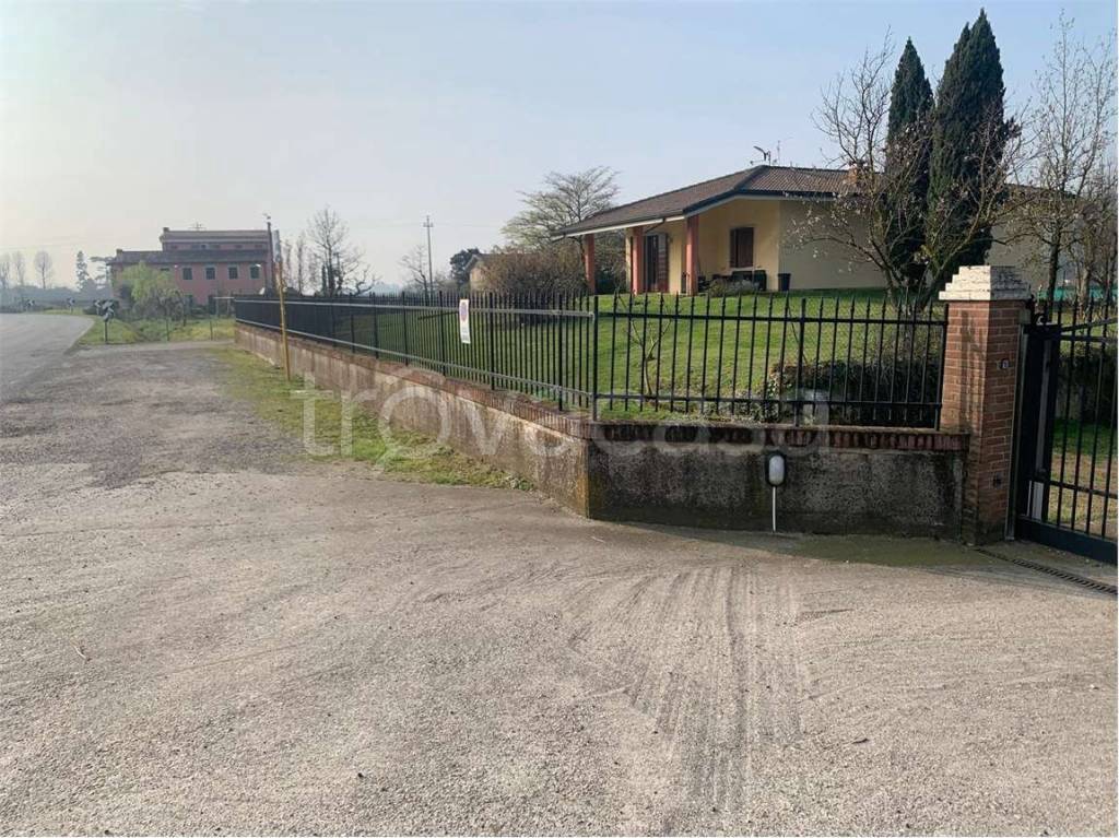 immagine annuncio 5 di 6