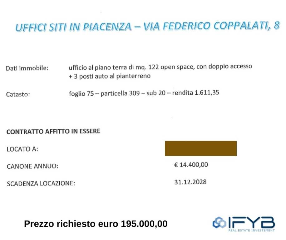 immagine annuncio 4 di 6