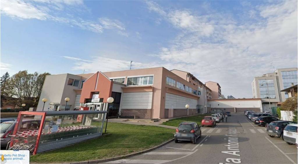 immagine annuncio 1 di 3