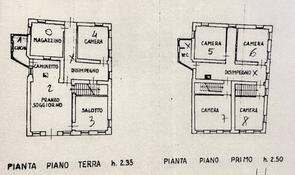 immagine annuncio 3 di 6