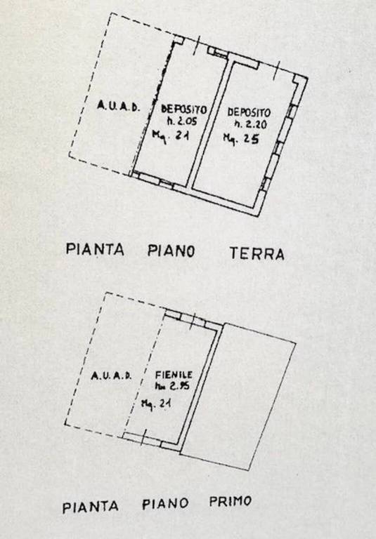 immagine annuncio 5 di 6