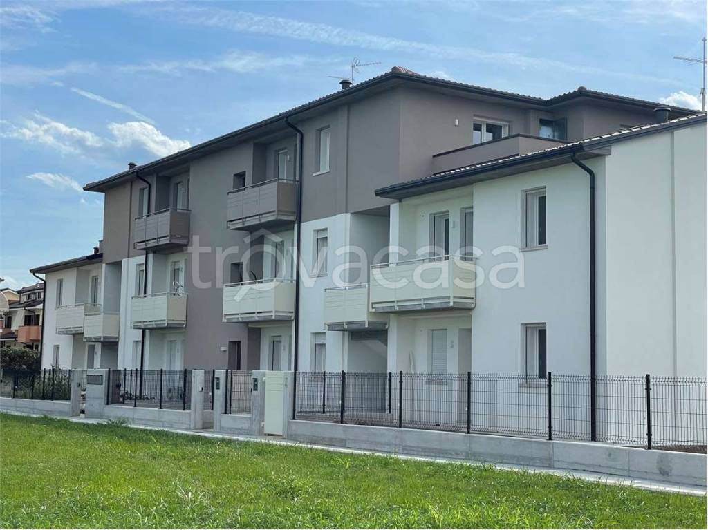 immagine annuncio 2 di 6