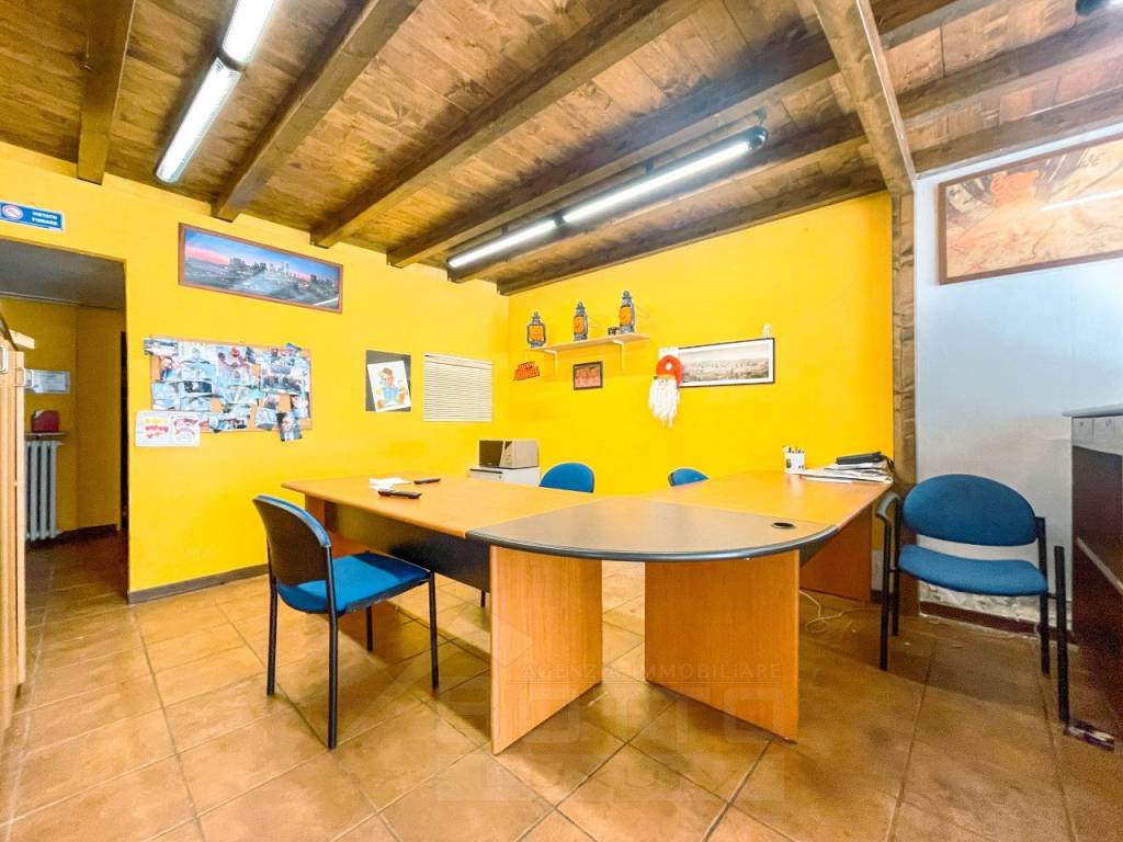 immagine annuncio 2 di 11