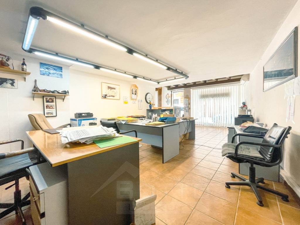 immagine annuncio 3 di 11