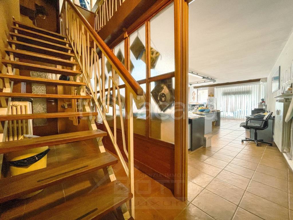 immagine annuncio 4 di 11