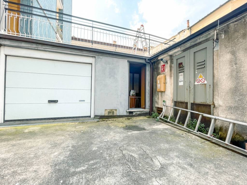 immagine annuncio 6 di 11