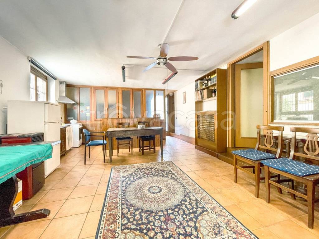 immagine annuncio 7 di 11