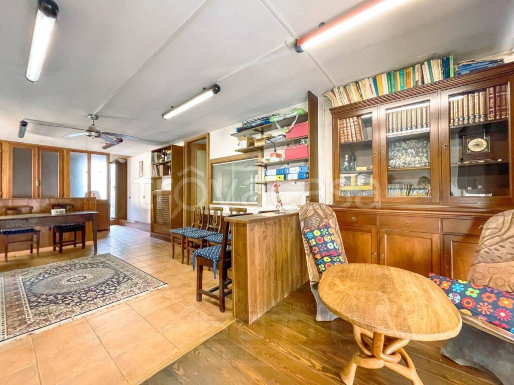 immagine annuncio 8 di 11