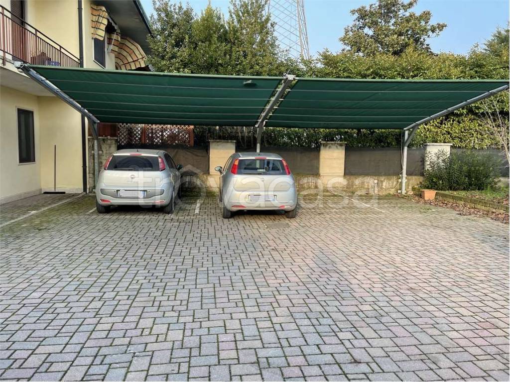 immagine annuncio 2 di 4