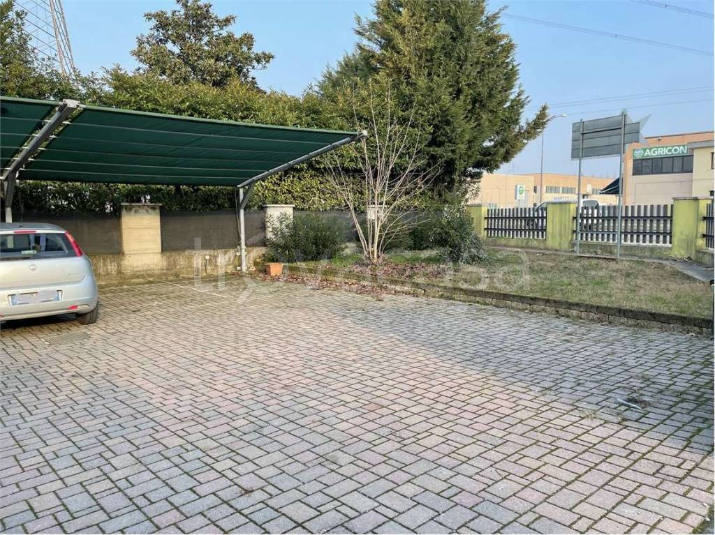 immagine annuncio 3 di 4