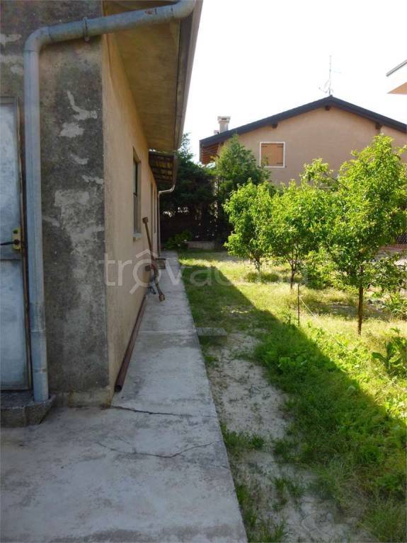 immagine annuncio 8 di 9