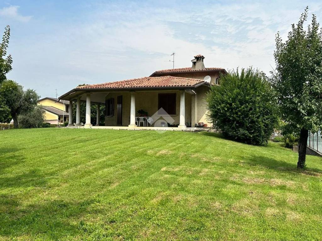 immagine annuncio 7 di 15